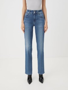 Джинсы Guess