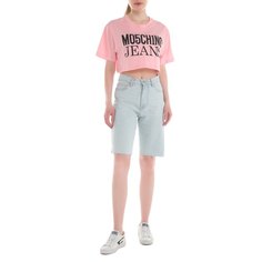 Майки Mo5Ch1No Jeans