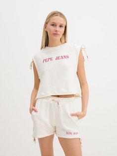 Майки Pepe Jeans