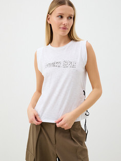 Майки Pepe Jeans
