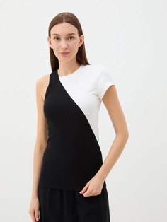 Майки Mm6 Maison Margiela