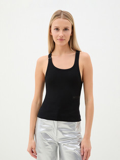 Майки Mm6 Maison Margiela