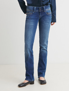 Джинсы Pepe Jeans