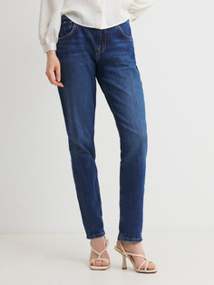Джинсы Pepe Jeans
