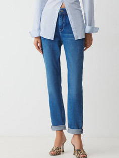 Джинсы Pepe Jeans