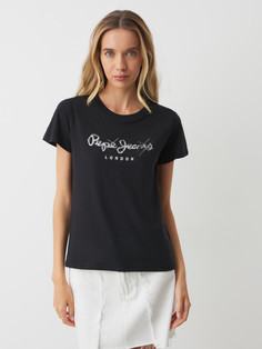 Футболки и топы Pepe Jeans