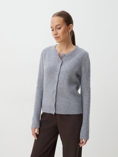Свитеры и кардиганы Maison David