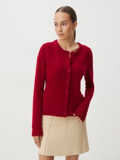 Свитеры и кардиганы Maison David