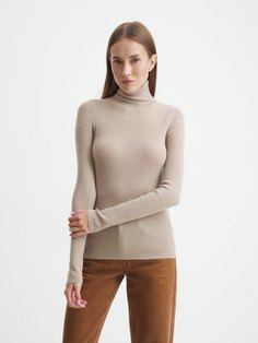 Свитеры и кардиганы Maison David