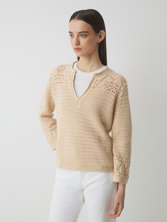 Свитеры и кардиганы Maison David