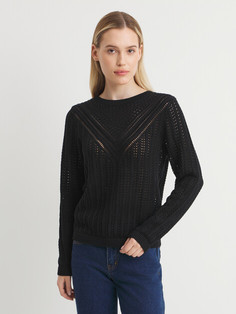 Свитеры и кардиганы Maison David