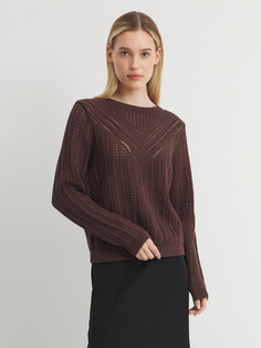 Свитеры и кардиганы Maison David