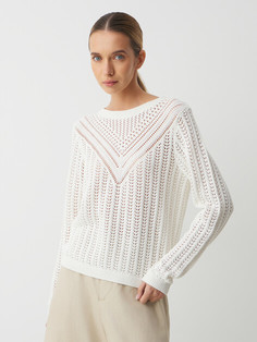 Свитеры и кардиганы Maison David