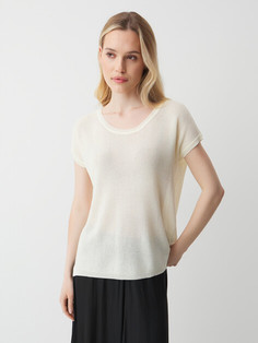 Свитеры и кардиганы Maison David