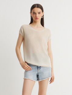 Свитеры и кардиганы Maison David