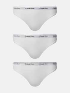 Белье и купальники Calvin Klein