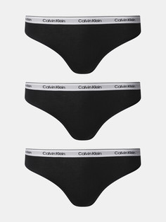 Белье и купальники Calvin Klein