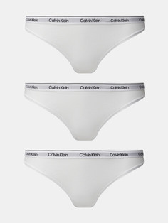 Белье и купальники Calvin Klein