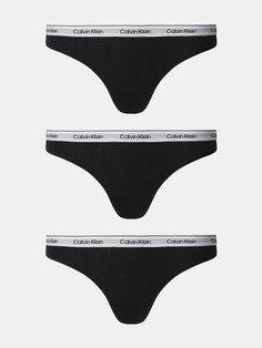 Белье и купальники Calvin Klein