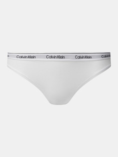 Белье и купальники Calvin Klein