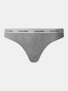 Белье и купальники Calvin Klein