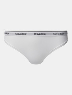 Белье и купальники Calvin Klein