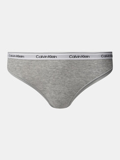 Белье и купальники Calvin Klein