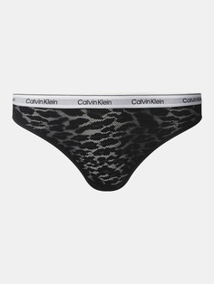 Белье и купальники Calvin Klein