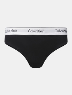 Белье и купальники Calvin Klein