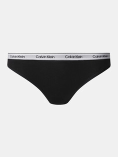 Белье и купальники Calvin Klein