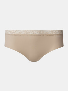 Белье и купальники Calvin Klein