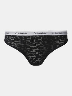 Белье и купальники Calvin Klein