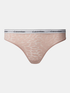 Белье и купальники Calvin Klein