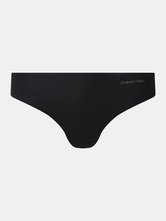 Белье и купальники Calvin Klein