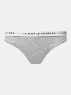Белье и купальники Tommy Hilfiger