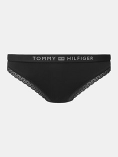 Белье и купальники Tommy Hilfiger