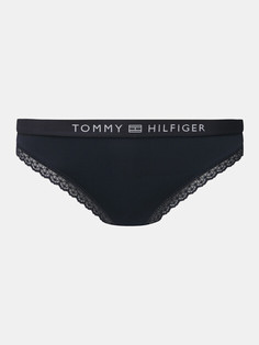 Белье и купальники Tommy Hilfiger