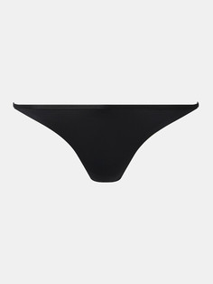 Белье и купальники Calvin Klein