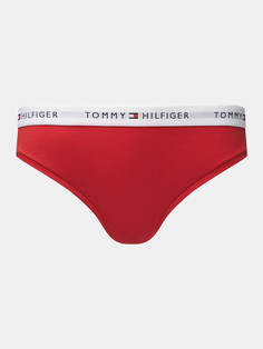 Белье и купальники Tommy Hilfiger