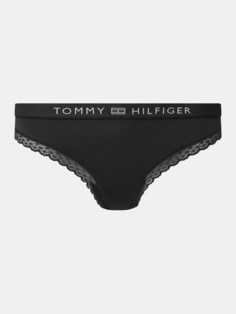 Белье и купальники Tommy Hilfiger