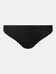Белье и купальники Calvin Klein