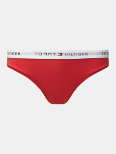 Белье и купальники Tommy Hilfiger
