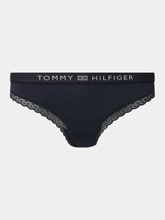 Белье и купальники Tommy Hilfiger