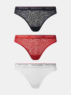 Белье и купальники Tommy Hilfiger