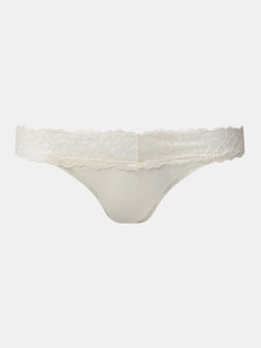 Белье и купальники Calvin Klein