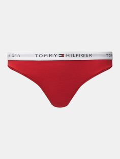 Белье и купальники Tommy Hilfiger