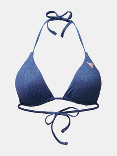 Белье и купальники Guess