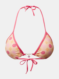 Белье и купальники Guess