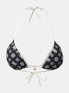 Белье и купальники Guess