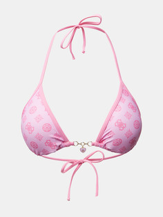 Белье и купальники Guess